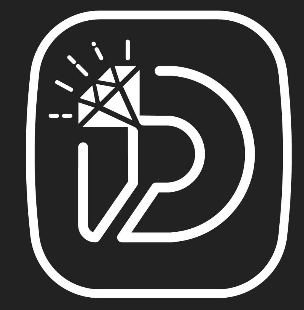 327395902 1845652979151776 6234412636257544317 n