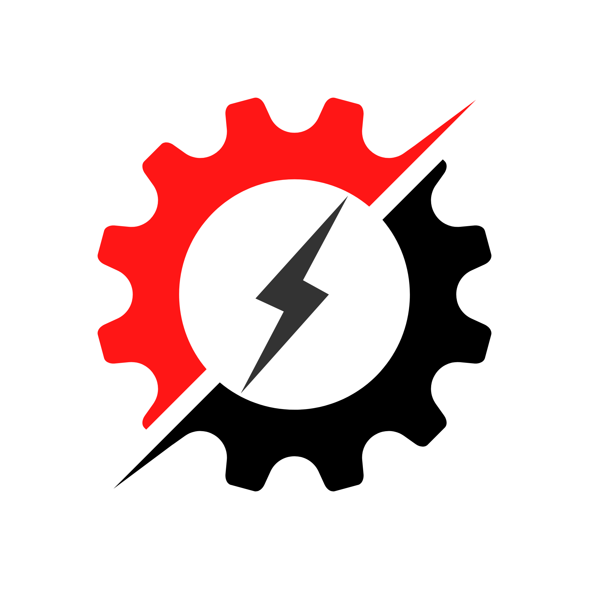 sharpAIengine
